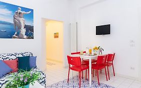 Residence Sorrento 2